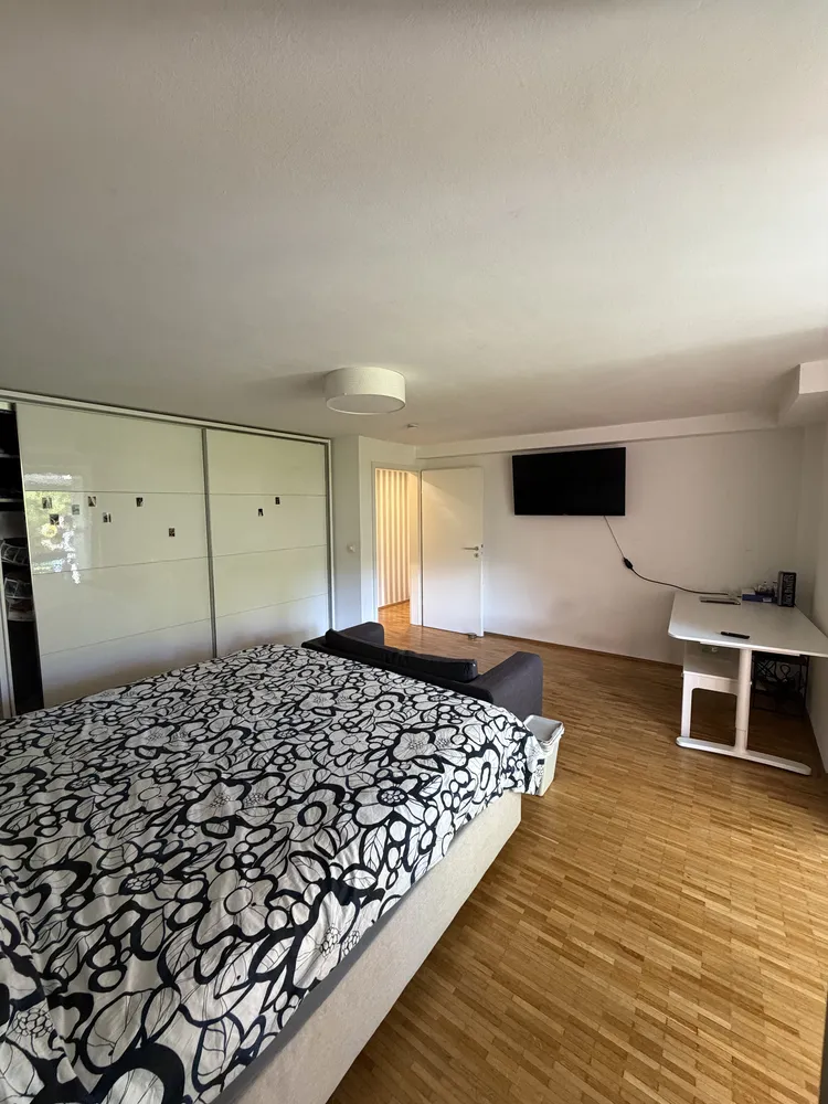 1 Zimmer Wohnung mit 48 m² in Köln – Bild 8
