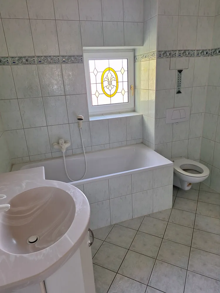 3 room apartment with 102 m² in Chemnitz – Photo 7