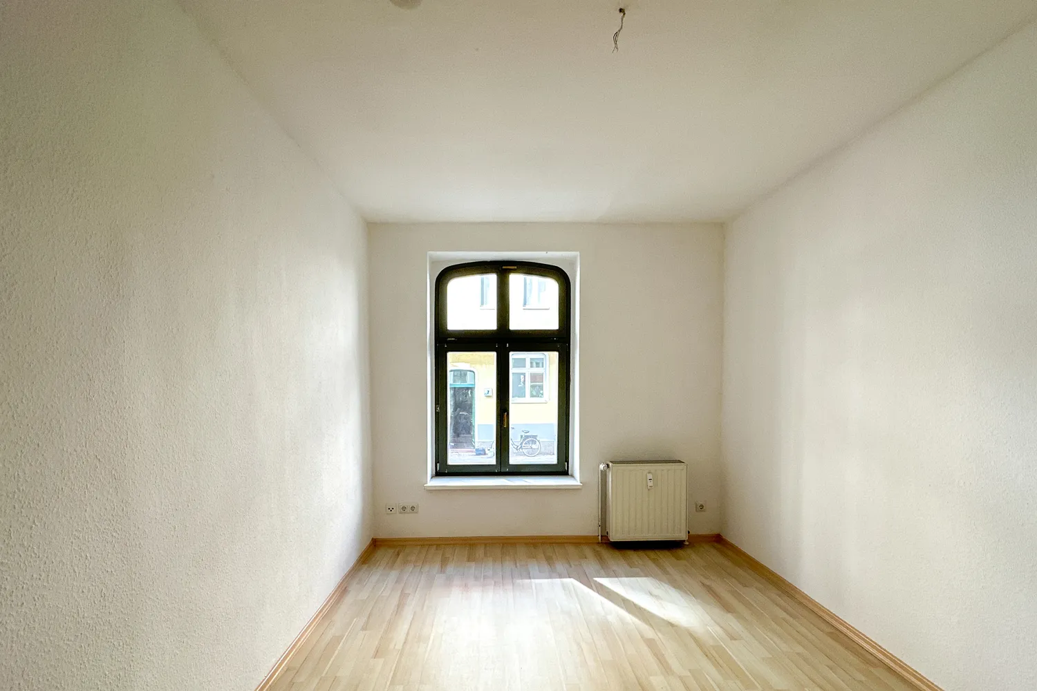 4 room apartment with 105 m² in Magdeburg – Photo 5