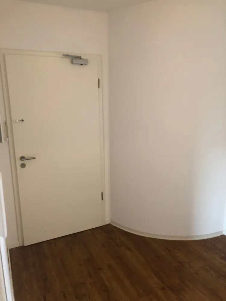 2 Zimmer Wohnung mit 57 m² in Jena – Bild 3