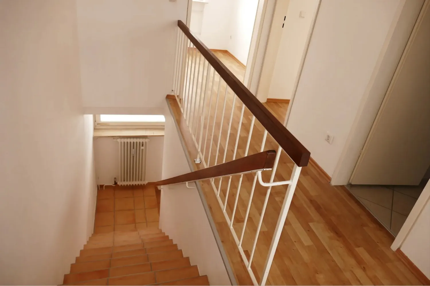 WG-Zimmer mit 9 m² in München – Bild 10