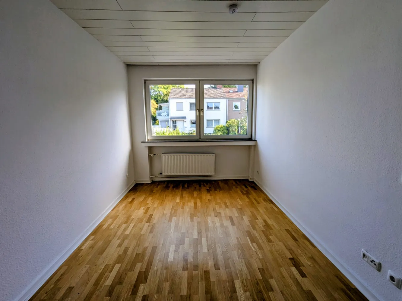 3 Zimmer Wohnung mit 68 m² in Essen – Bild 7