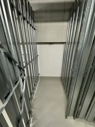 1 Zimmer Wohnung mit 22 m² in Berlin – Bild 12