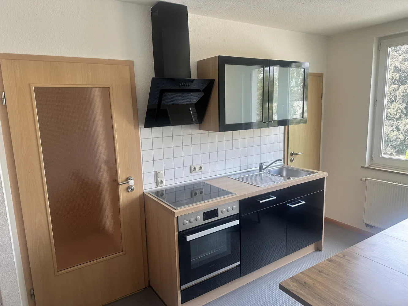 3 Zimmer Wohnung mit 73 m² in Aachen – Bild 6