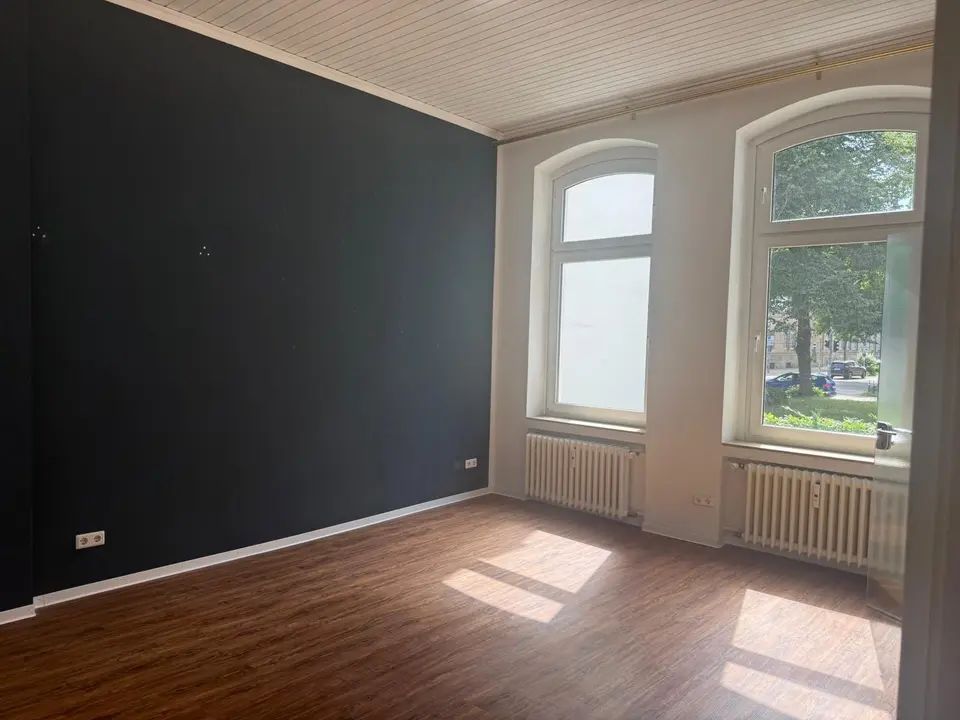 WG-Zimmer mit 130 m² in Osnabrück – Bild 9