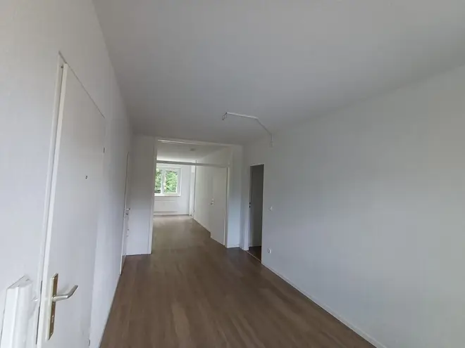 4 Zimmer Wohnung mit 94 m² in Kiel – Bild 4