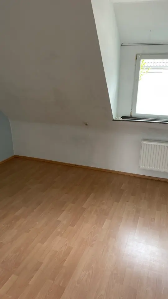 4 Zimmer Wohnung mit 85 m² in Bocholt – Bild 8