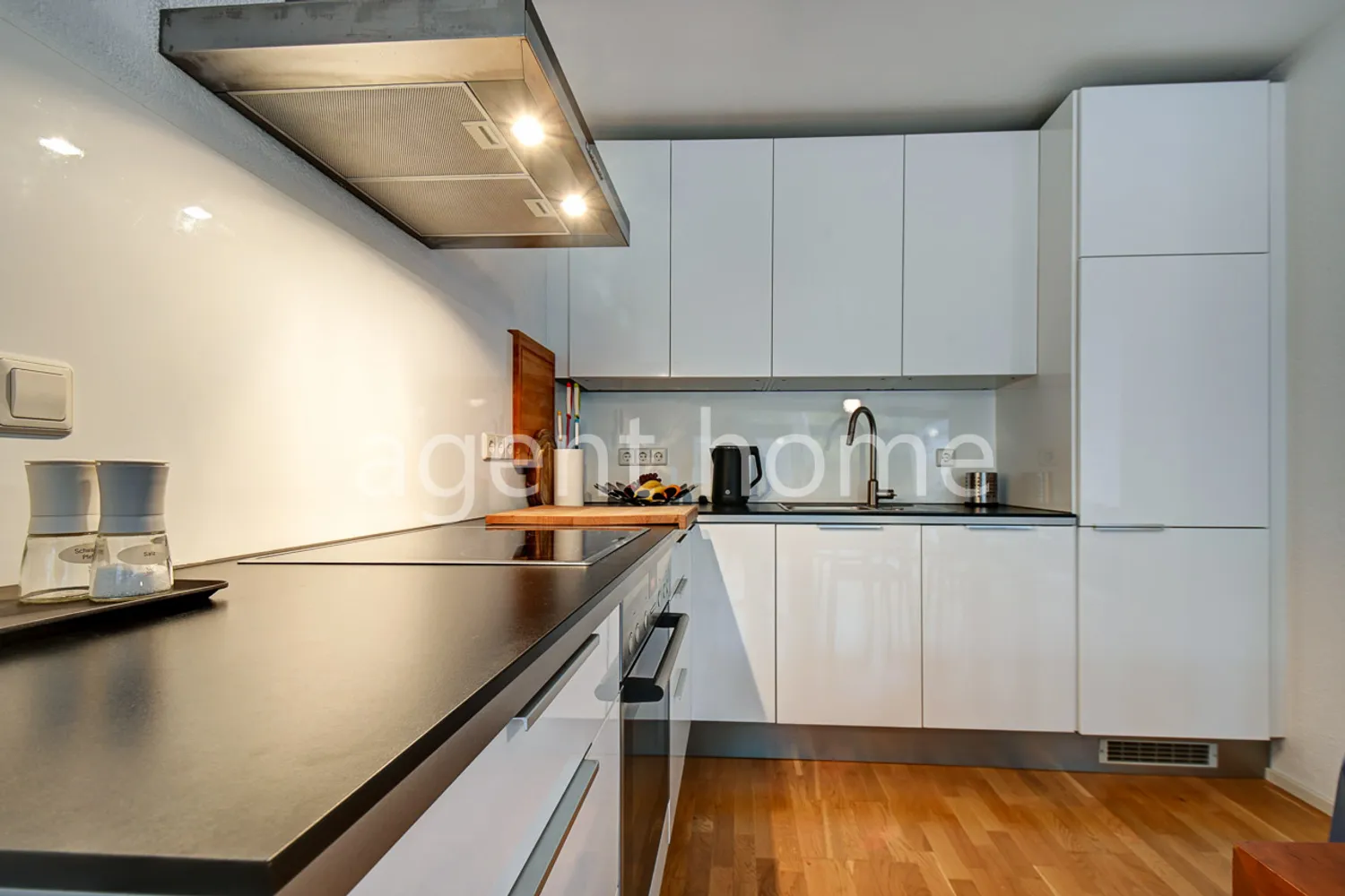 3 Zimmer Wohnung mit 81 m² in Sindelfingen – Bild 4