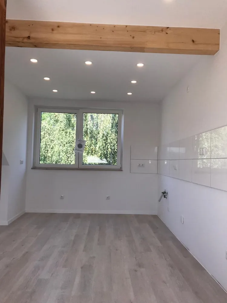 4 Zimmer Wohnung mit 86 m² in Bochum – Bild 4