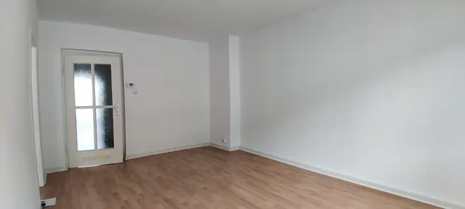 3 Zimmer Wohnung mit 72 m² in Düsseldorf – Bild 9