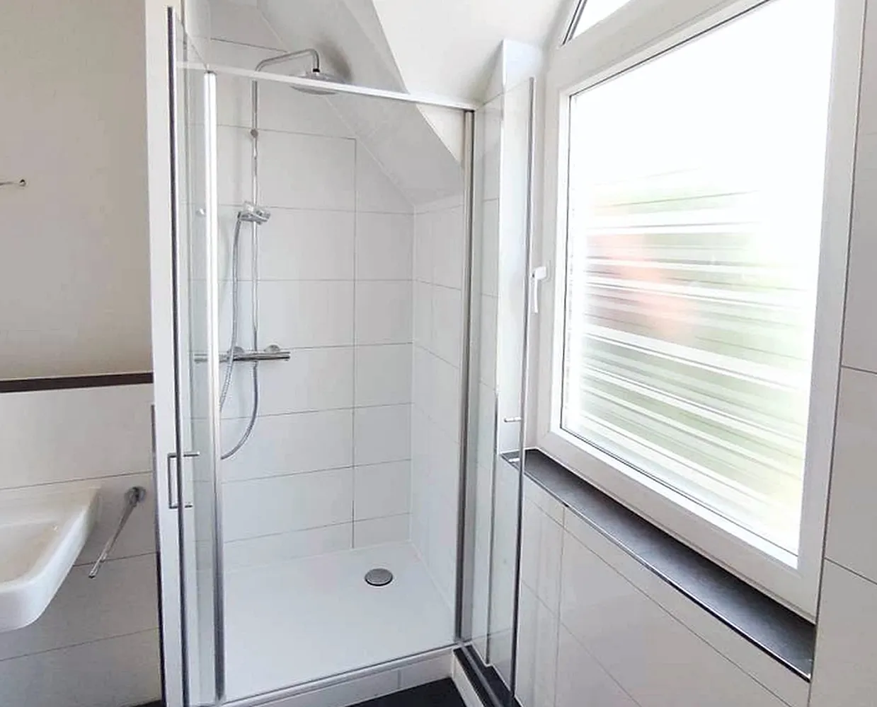 5 Zimmer Haus mit 140 m² in Hofheim am Taunus – Bild 4