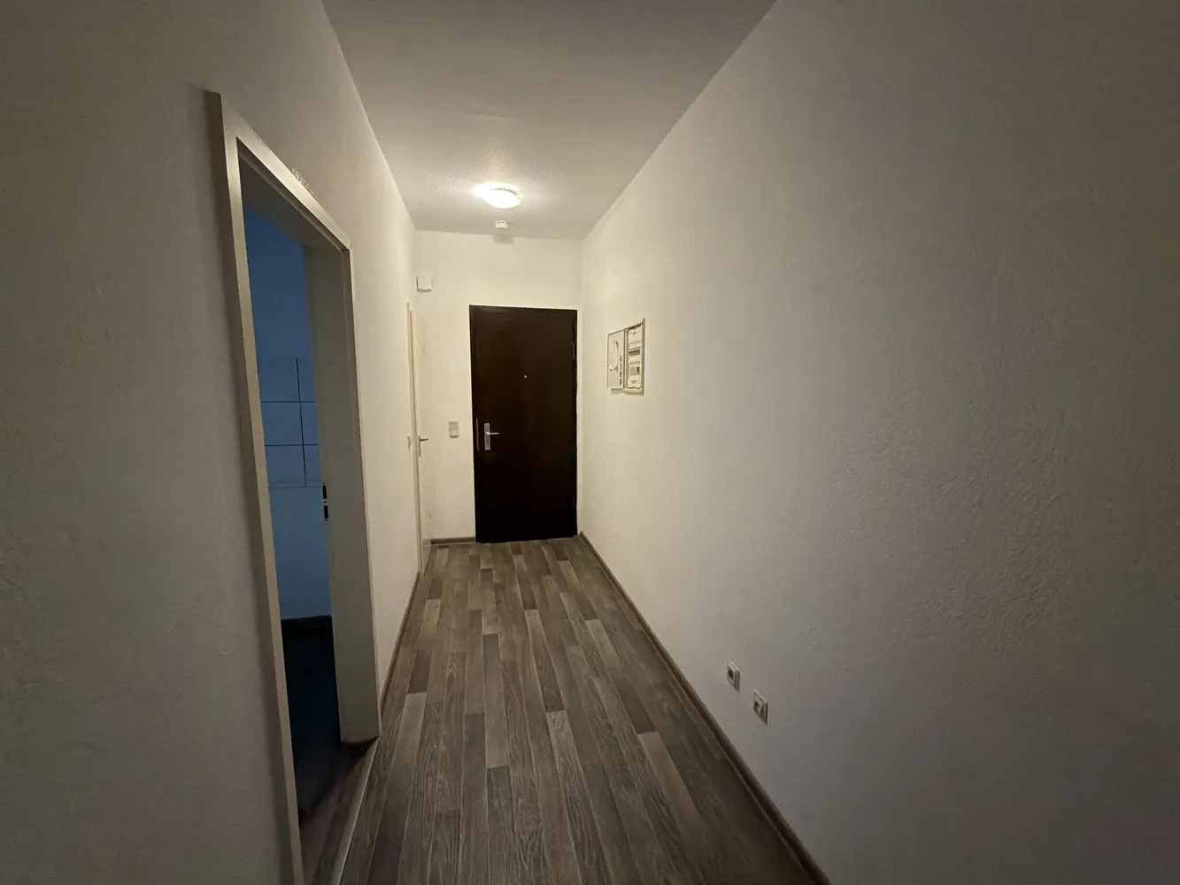 3 Zimmer Wohnung mit 54 m² in Köln – Bild 6