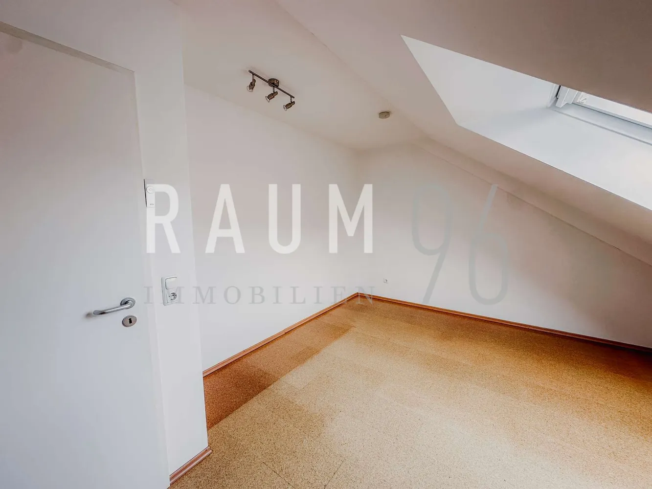 4 Zimmer Wohnung mit 88 m² in Bamberg – Bild 5