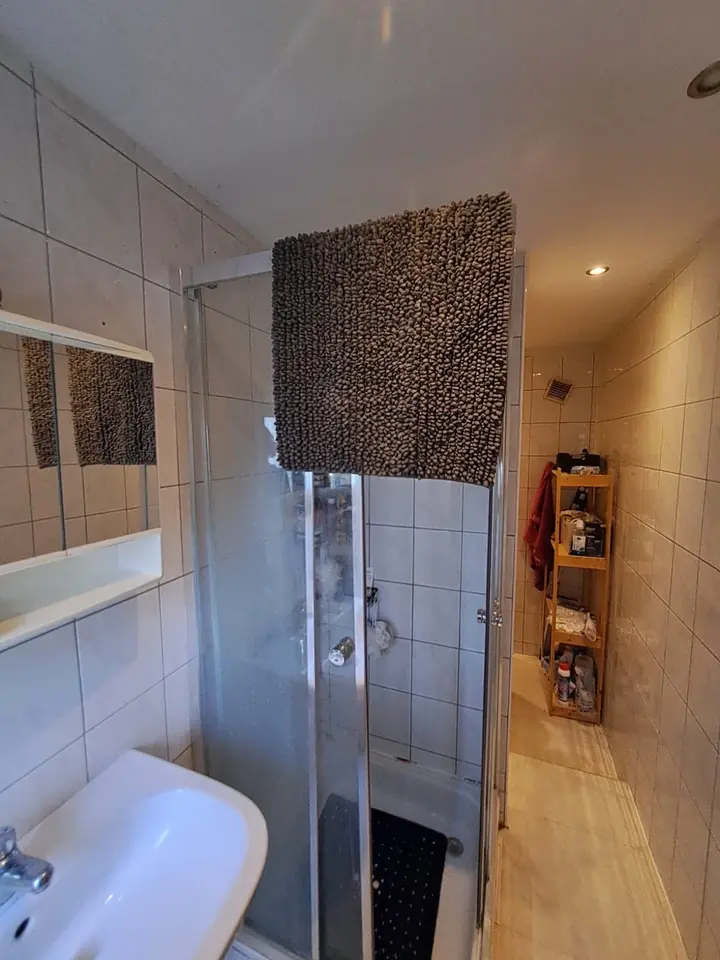 WG-Zimmer mit 16 m² in Kassel – Bild 7
