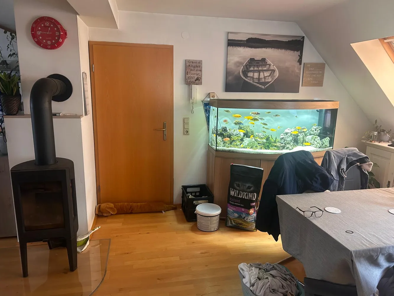 2 Zimmer Wohnung mit 85 m² in Bochum – Bild 5