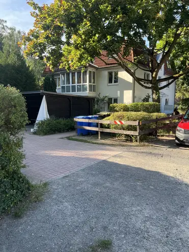 6 Zimmer Wohnung mit 89 m² in Berlin – Bild 4
