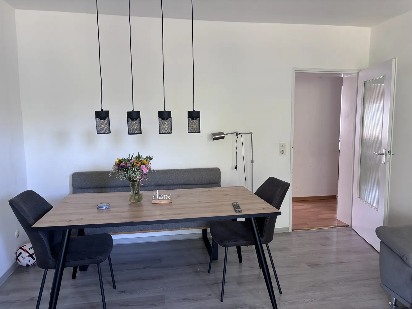 3 Zimmer Wohnung mit 65 m² in Wiesbaden – Bild 11