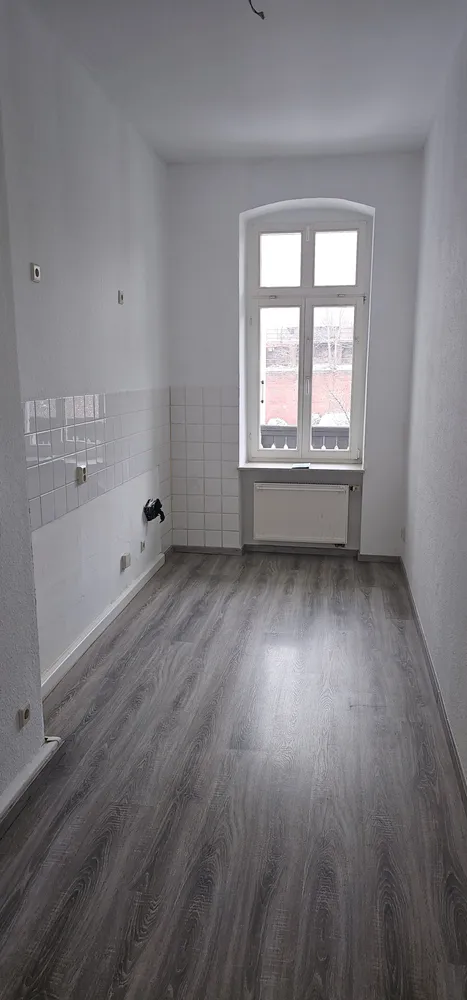 3 Zimmer Wohnung mit 75 m² in Görlitz – Bild 4