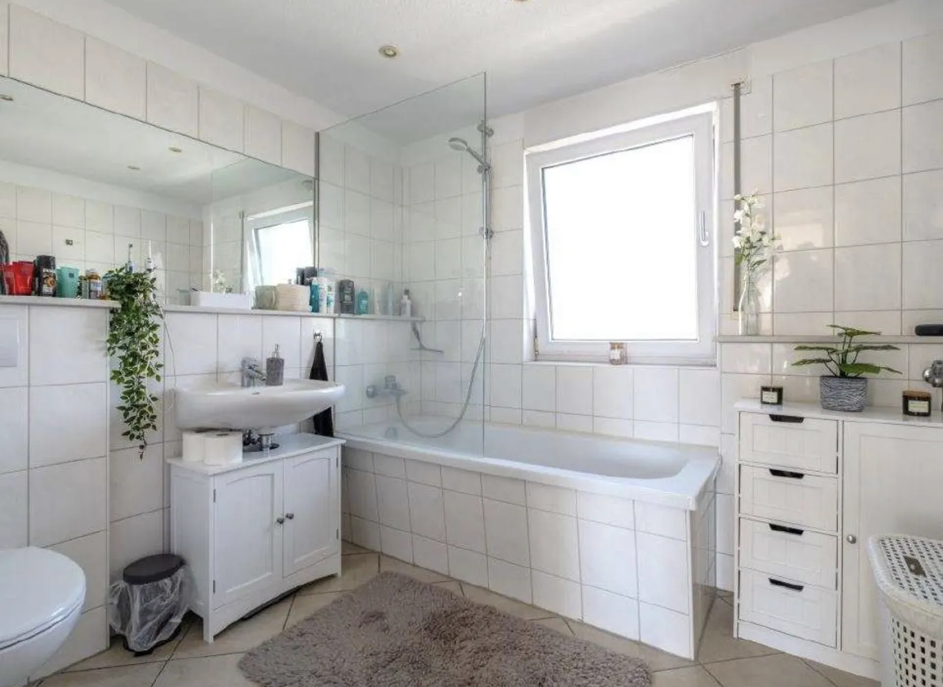 2 Zimmer Wohnung mit 69 m² in Köln – Bild 8