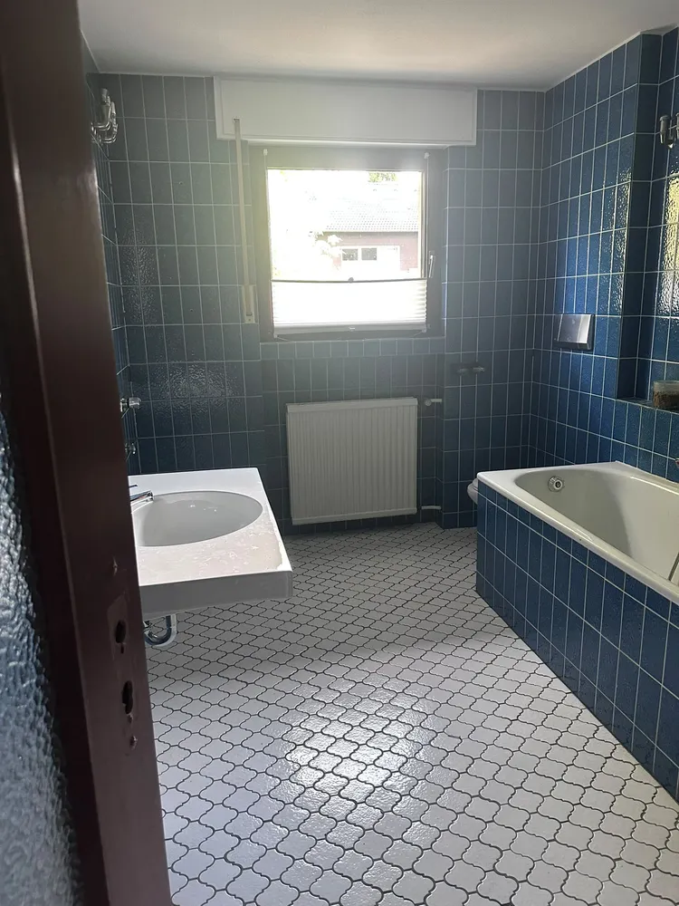 5 Zimmer Haus mit 126 m² in Mülheim an der Ruhr – Bild 2