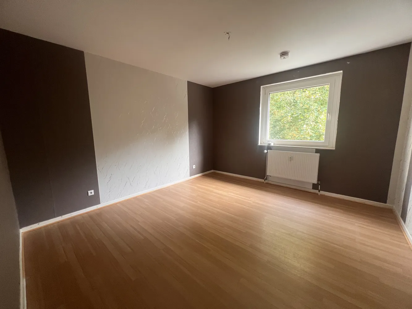 4 Zimmer Wohnung mit 68 m² in Osnabrück – Bild 6