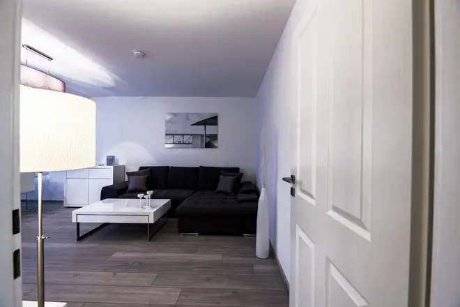2 Zimmer Wohnung mit 68 m² in Köln – Bild 8