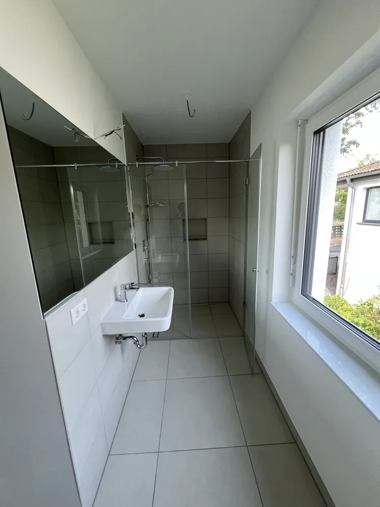 4 Zimmer Wohnung mit 163 m² in Hannover – Bild 6