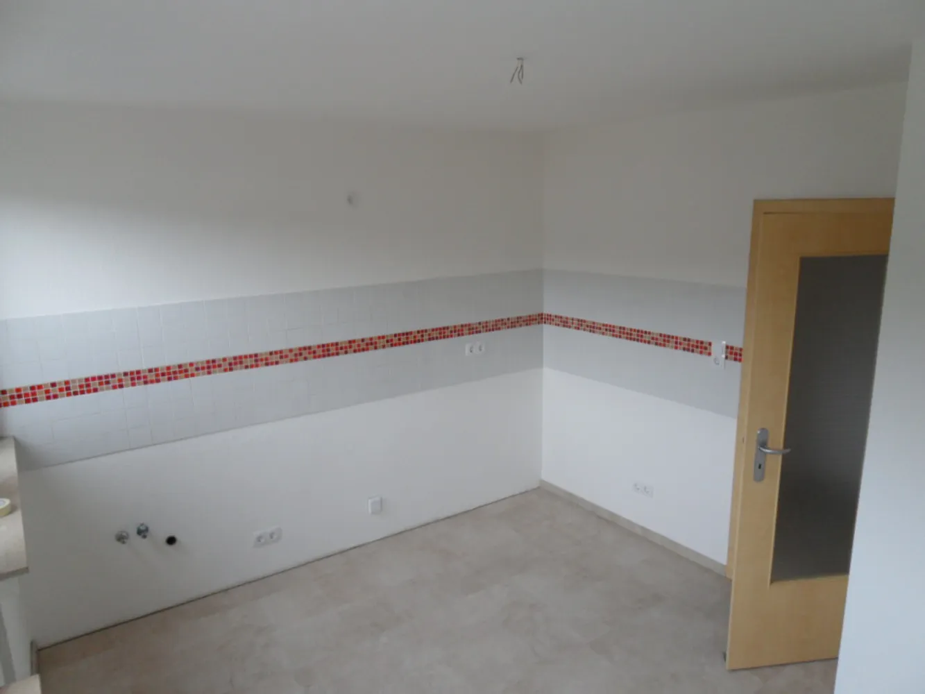 3 Zimmer Wohnung mit 65 m² in Wuppertal – Bild 9