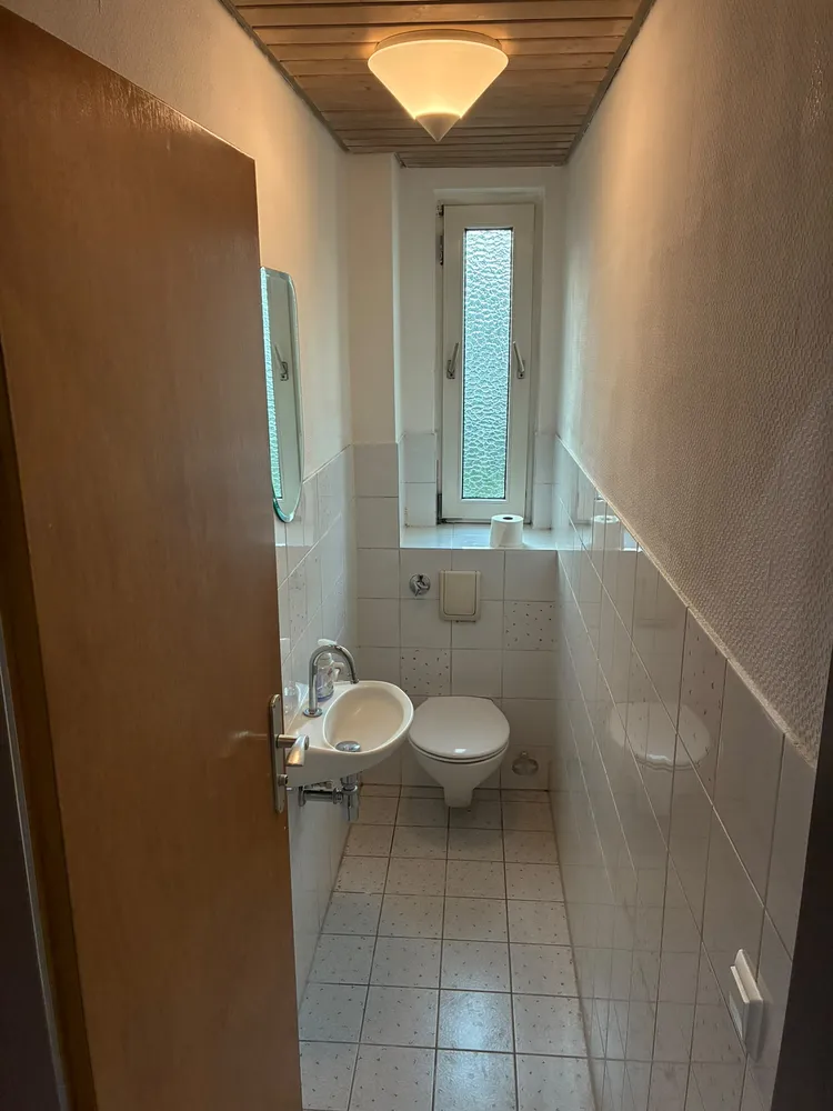 3 Zimmer Wohnung mit 68 m² in Stuttgart – Bild 4