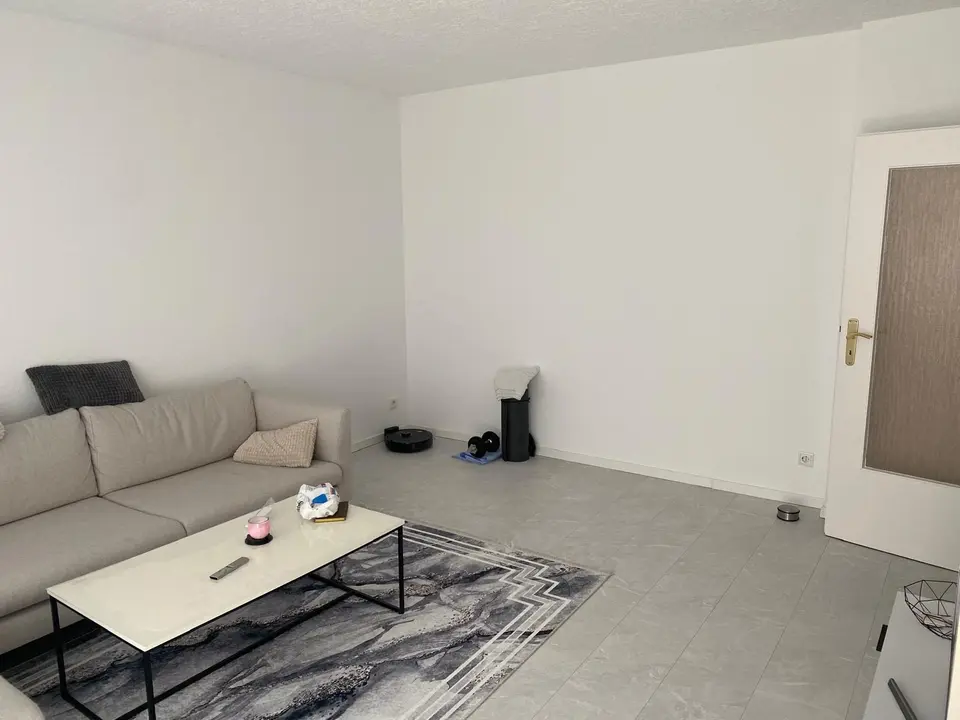 3 Zimmer Wohnung mit 63 m² in Velbert – Bild 10