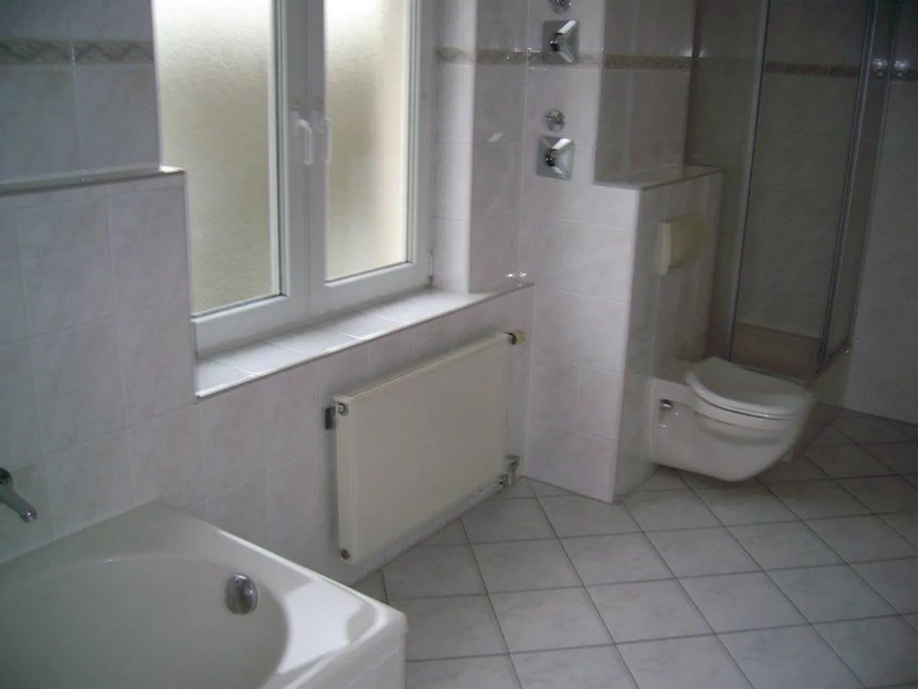 2 Zimmer Wohnung mit 72 m² in Berlin – Bild 10