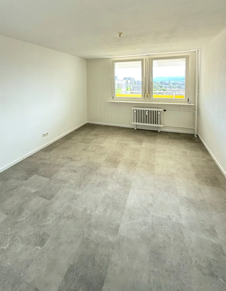 3 Zimmer Wohnung mit 85 m² in Schwäbisch Gmünd – Bild 9