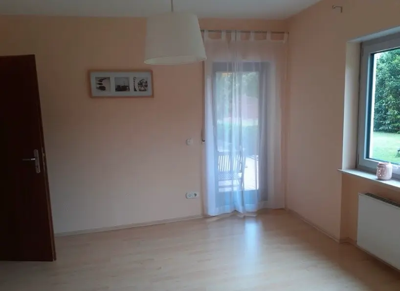 3 Zimmer Wohnung mit 85 m² in Limburg an der Lahn – Bild 7