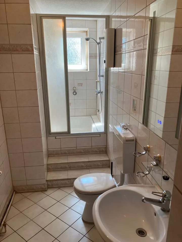 3 Zimmer Wohnung mit 81 m² in Essen – Bild 5