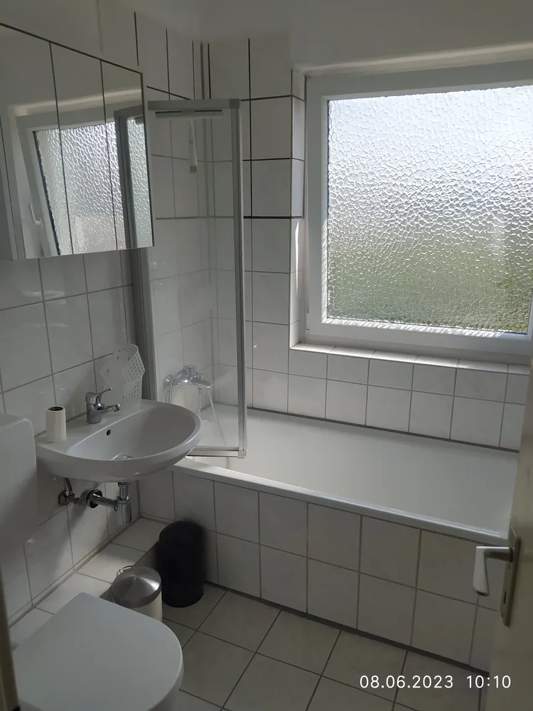 3 Zimmer Wohnung mit 70 m² in Hannover – Bild 2