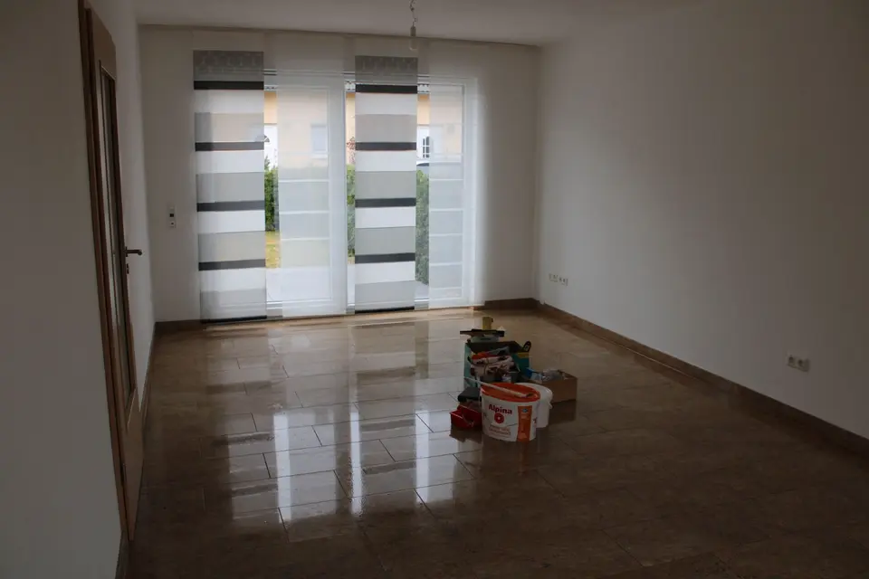 4 Zimmer Haus mit 101 m² in Magdeburg – Bild 1