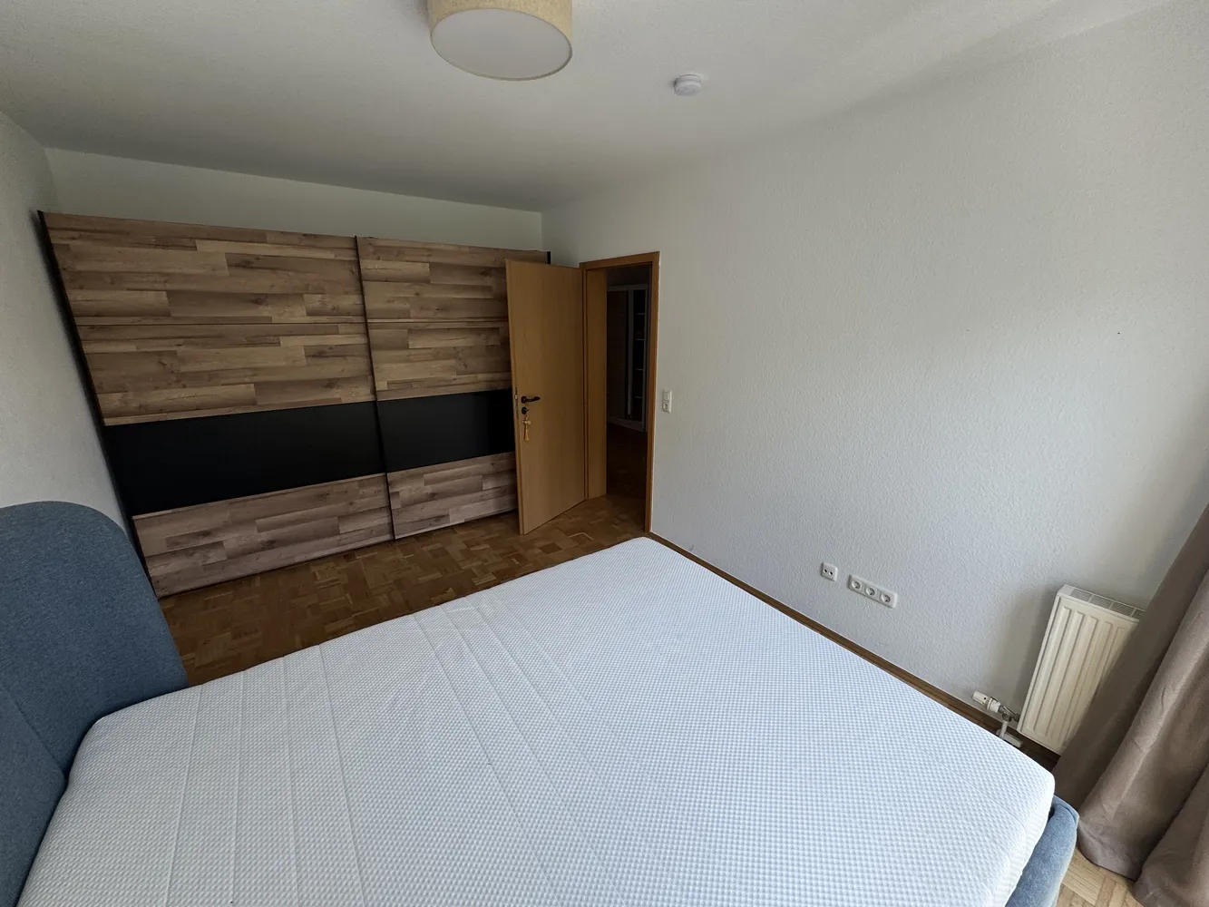 3 Zimmer Wohnung mit 82 m² in Bergisch Gladbach – Bild 12