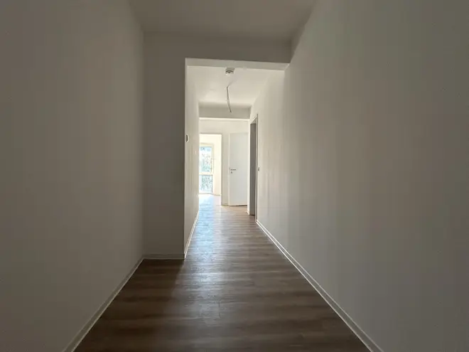 4 Zimmer Wohnung mit 99 m² in Bielefeld – Bild 11