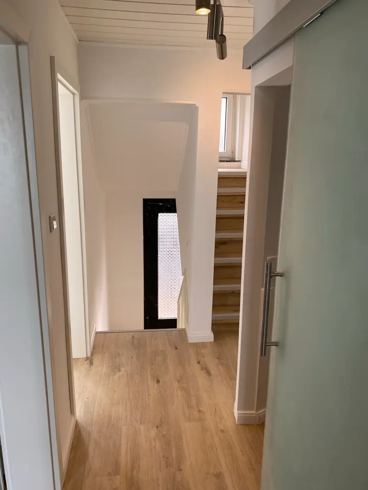 WG-Zimmer mit 125 m² in Bremen – Bild 10