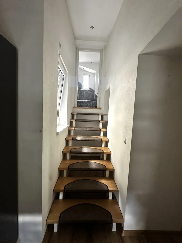 2 Zimmer Wohnung mit 42 m² in Pforzheim – Bild 4