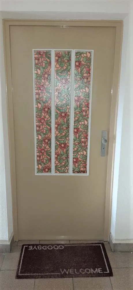 2 room apartment with 67 m² in Nuremberg – Photo 2