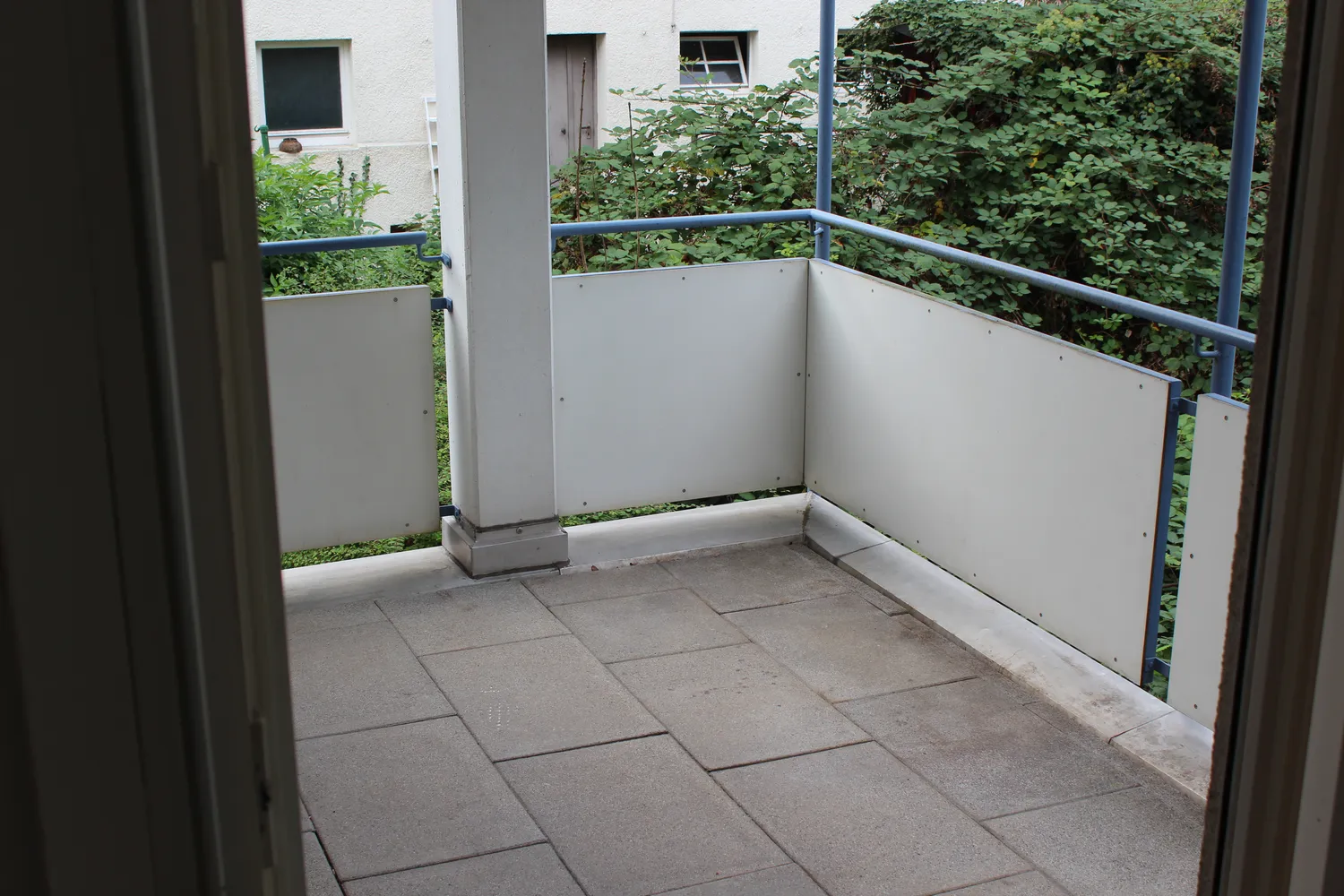 4 Zimmer Wohnung mit 103 m² in Reutlingen – Bild 4