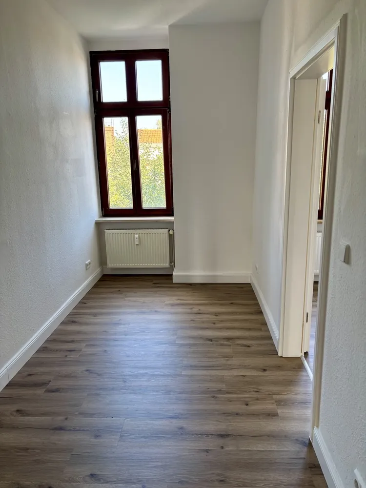 4 Zimmer Wohnung mit 80 m² in Magdeburg – Bild 10