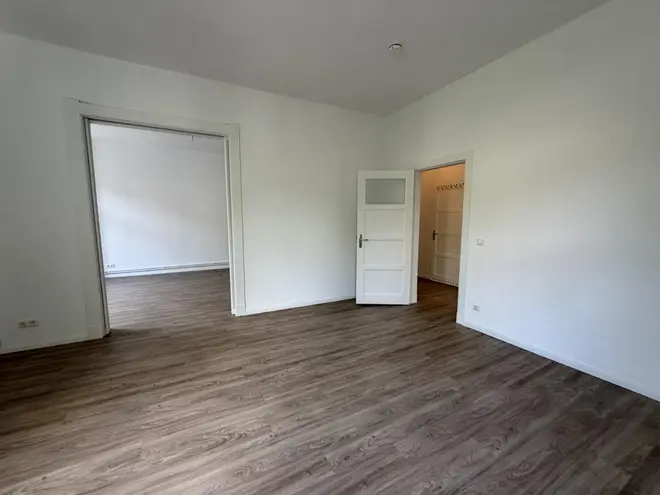 2 Zimmer Wohnung mit 69 m² in Hamburg – Bild 8