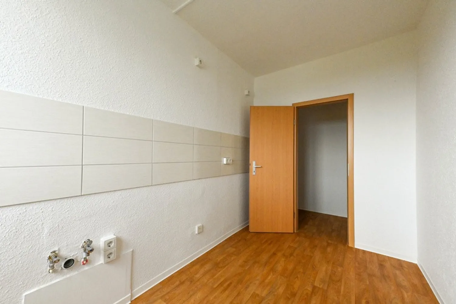 3 Zimmer Wohnung mit 68 m² in Magdeburg – Bild 7