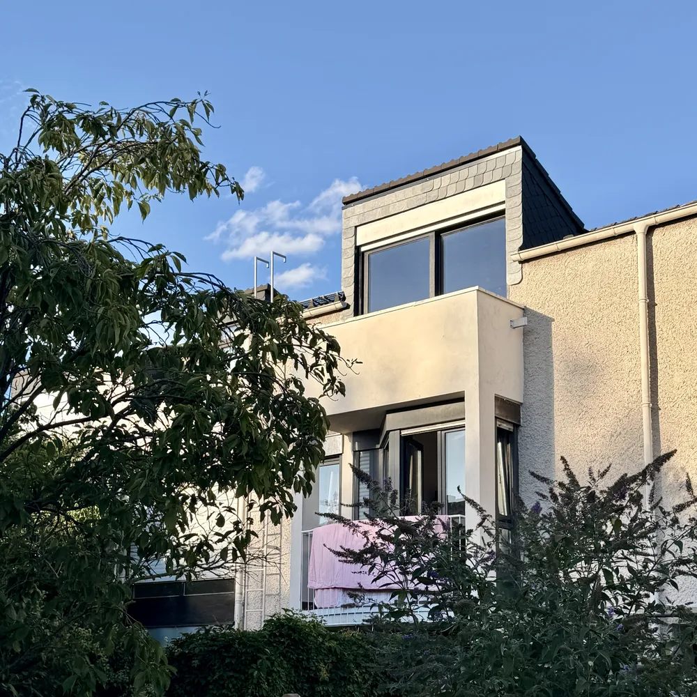 4 Zimmer Wohnung mit 79 m² in Mainz – Bild 4