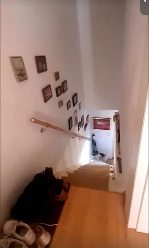 2 Zimmer Wohnung mit 30 m² in Hamburg – Bild 10