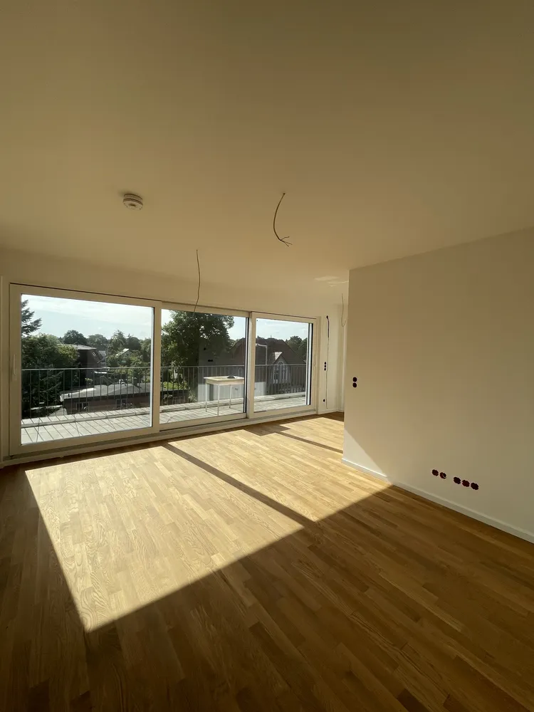 2 Zimmer Wohnung mit 74 m² in Berlin – Bild 2