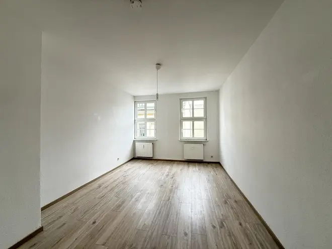 2 Zimmer Wohnung mit 71 m² in Leipzig – Bild 4
