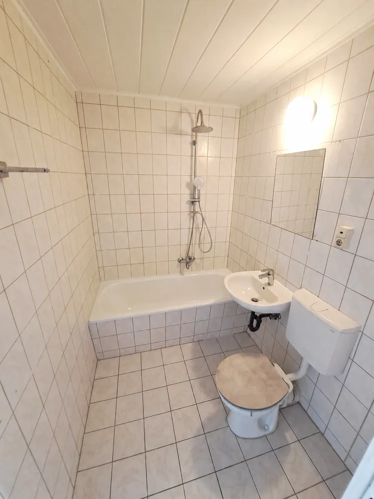 5 Zimmer Wohnung mit 78 m² in Halle (Saale) – Bild 8